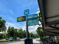Blk 703 West Coast Road (Clementi), HDB Executive #562552531